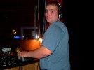 gal/Ranch Disco 01/_thb_Image532.jpg